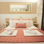 Morandi Luxury Suite