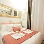 Morandi Luxury Suite